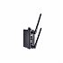 Модем OnCell G4302-LTE4-EU-T