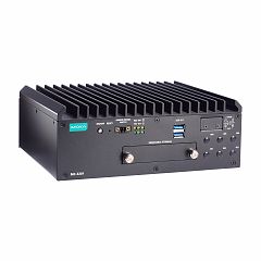 Компьютер MC-3201-TGL7-S-S