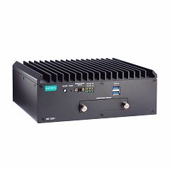 Компьютер MC-3201-TGL7-S-S