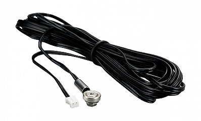 Датчик CA-TM-M200-L050P