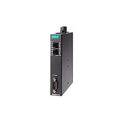 Преобразователь MGate 5192-T
