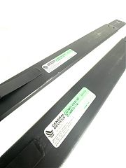 Направляющая для корпуса  96OT-MT-690118 (уценка 1)