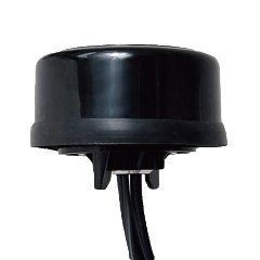 Антенна GPS & LTE MIMO VM9C для Winmate
