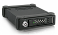 Корзина MB991U3-1SB