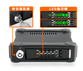 Корзина MB991U3-1SB