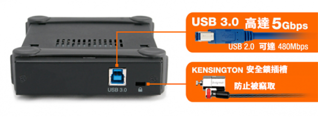 Корзина MB991U3-1SB