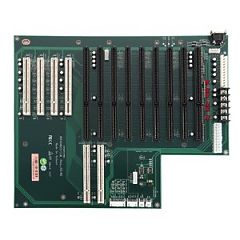 Кроссплата ATX6022/13L