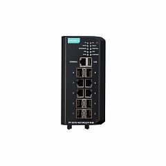 Модуль резервирования PT-G510-4GTX4GSFP-PHR-WV-CT