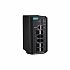 Модуль резервирования PT-G510-4GTX4GSFP-PHR-WV-CT