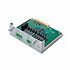 Компактный встраиваемый компьютер tBOX500-510-FL-Celeron-TMDC