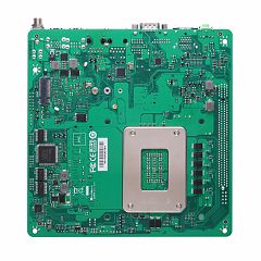 Промышленная материнская плата MANO561-H-B
