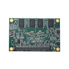 Промышленная модульная плата CEM310PG-E3930+4GB