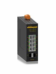 Коммутатор Opal10GS-2GX8GP-L5-L5