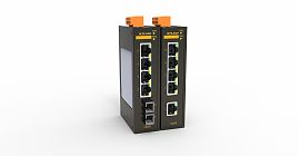 Opal5-1S4T-SC80-LV-LV