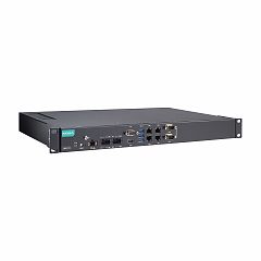 Компьютер RKP-C110-C7-T