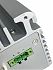 Компактный встраиваемый компьютер eBOX671-521-FL-DC-4PoE (уценка 3)