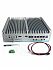 Компактный встраиваемый компьютер eBOX671-521-FL-DC-4PoE (уценка 3)