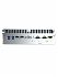 Компактный встраиваемый компьютер eBOX671-521-FL-DC-4PoE (уценка 3)