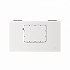 Промышленный панельный компьютер  WP2383-C-1235U-16G-SSD1ТB-Akit