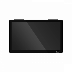 Промышленный панельный компьютер  WP2383-C-1235U-16G-SSD1ТB-Akit