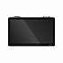 Промышленный панельный компьютер  WP2383-C-1235U-16G-SSD1ТB-Akit