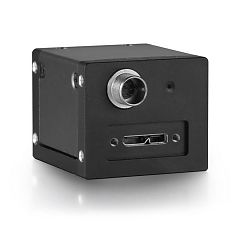 Камера машинного зрения  NP-1840UM (замена Daheng ME2P-1840-21U3M)