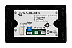 Выключатель ACS-10V-MF CR