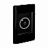 Выключатель ACS-10V-MF CR