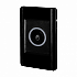 Выключатель ACS-10V-MF CR