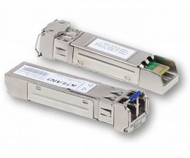 IGSFP-SD-S-LC-1550T/1490R-120-DDM