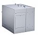 Многослотовый встраиваемый компьютер IPC964-512-DC-FL