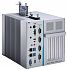 Многослотовый встраиваемый компьютер IPC964-512-DC-FL