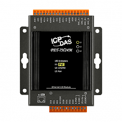 Модуль PET-7H24M CR