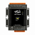 Модуль PET-7H24M CR