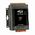 Модуль PET-7H24M CR