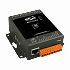 Модуль PET-7H24M CR