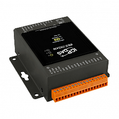 Модуль PET-7H24M CR