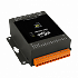 Модуль PET-7H24M CR