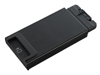 Считыватель  смарт-карт для FZ-55 FZ-VSC551U