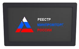 DNA-15W-TC (ТФПМ.467846.105)