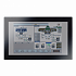 Промышленный монитор  PANEL5000-C1853W-LH