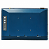 Промышленный монитор W12L100-VMM9HB/GS