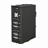 USB-хаб USB-2562M/S