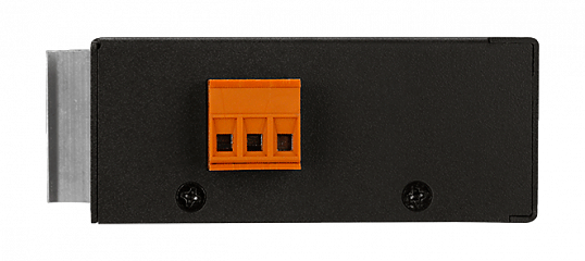 USB-хаб USB-2562M/S