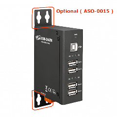 USB-хаб USB-2562M/S