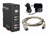 USB-хаб USB-2562M/S