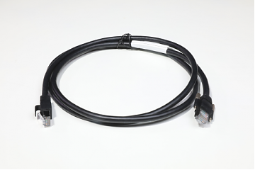 Кабель  C01-GE-RJ45-RJ45-50M