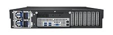 Корпус HPC-8212SE-R8A1E
