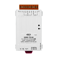 Преобразователь tGW-724i CR