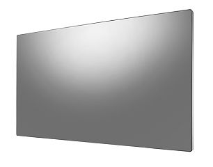 Панельный компьютер UTC-542FG-ATB0E